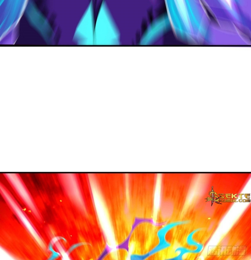 I Picked Up An Attributes Chapter 54 Gambar 25